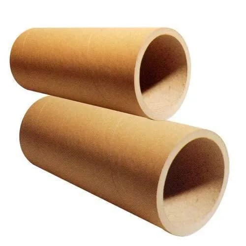 Paper Core Penuh